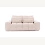 SOFA MAGNELIO PRESTIGE BL-A+3SE+BP-A